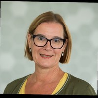 Heidi Simon