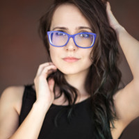 Violetta Derbeneva