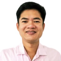 Christopher Dungca