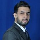 Asif Wani