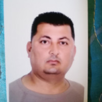 Mohammad Albadarneh