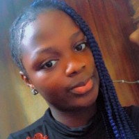 Taiwo Esther