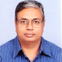 Shailendra Mathur