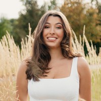 Leah Middleton