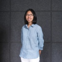 昀燕Yunyann