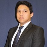 Heber Zacarías Morales