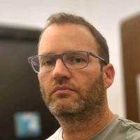 Ran Weissman