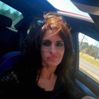 Tonya Whitlock