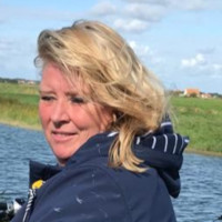 Marietje Jansen
