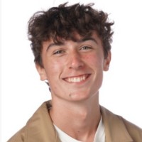 Tiago Esteves
