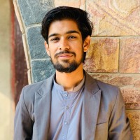 Karamat Ali Soomro