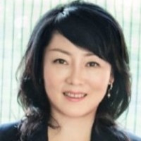 Sally Huang