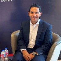 Ramy Moussa