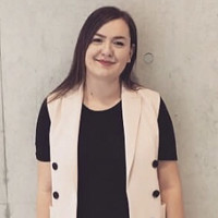 Ardiana Fona - Gashi