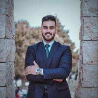 Abdallah Saidan