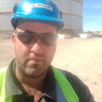 Fernando Ariza