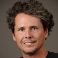 Tom Alexander