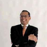 shamsul saad