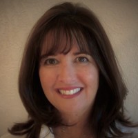 Cathy Seckel