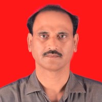 Dhananjoy Sutar