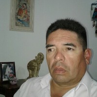 marío Vera