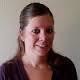 Tammy Sutterby