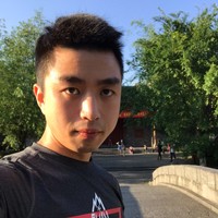 吴俊龙