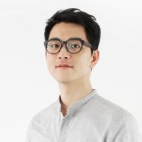 Sungchul Yang