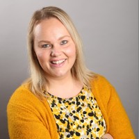 Annelieke Slob
