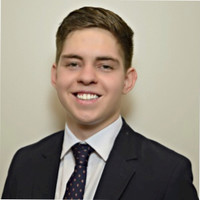 Patrick Collins