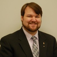 Christopher Smith