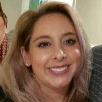 Elisha Balzano