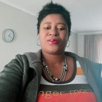 Millicent Sebele