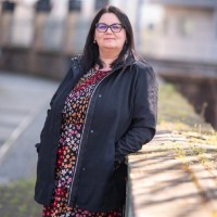 Barbara Gradečak
