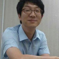 김영국