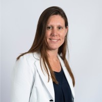 Mirjam Van Der Gugten