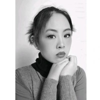 Jexelle Ruth Pulig