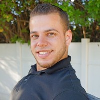 Reinaldo Valdes