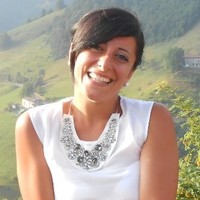 Daniela De Vita