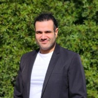 Fabien Spitaleri