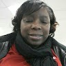 Denise James