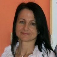 Ana Kolar
