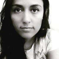 Karla Magalhães