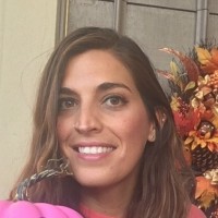 Alyssa Elder