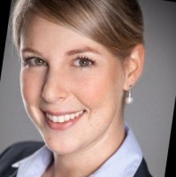 Stefanie Heilmann-Heimbach