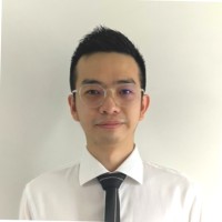 Tin Chien Chu