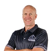 Ben Monaghan