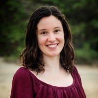 Emily Garver