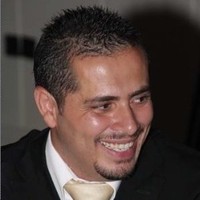 Nidal Zawati (H)