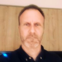 Morten Kristensen